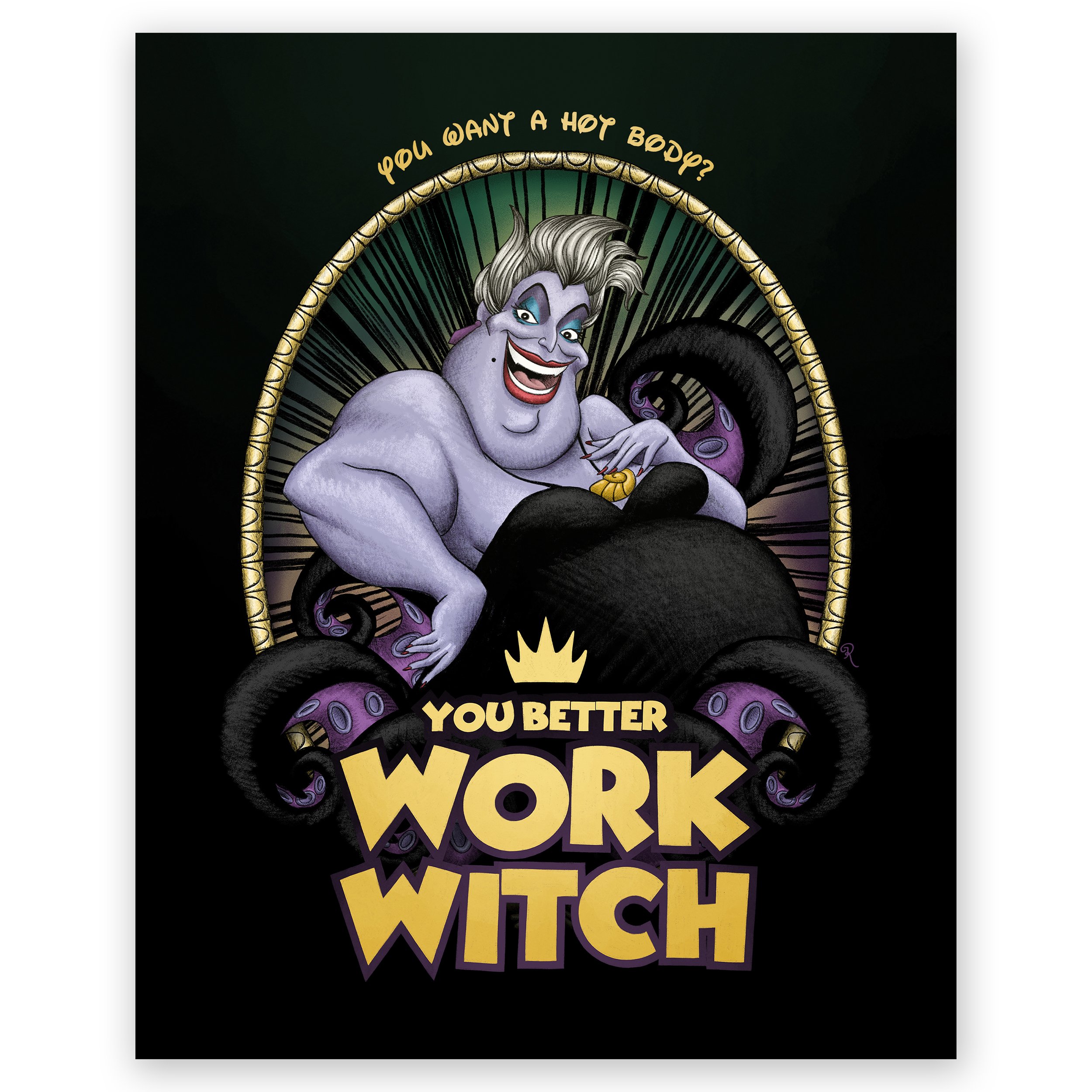 Ursula_8x10+4.jpg?format=1000w